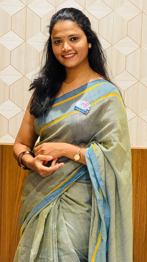 Rotaract Club Belgaum - 80